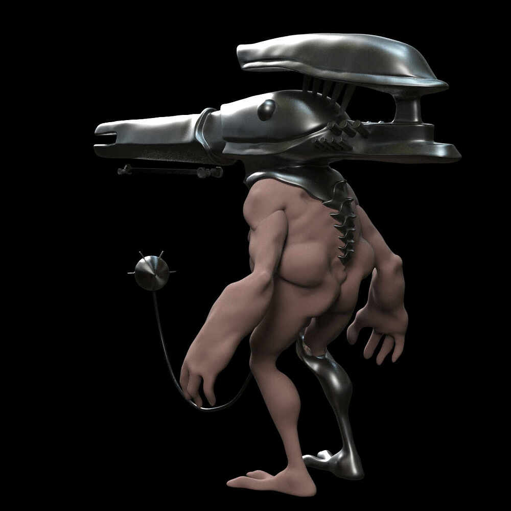 GubHead_Base_0002a
