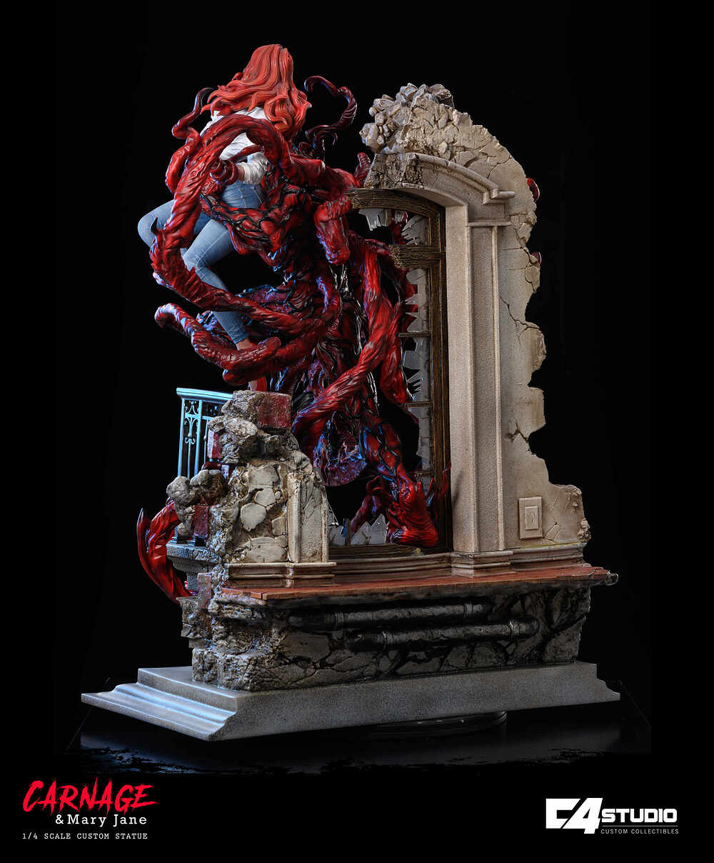 Carnage&MaryJane_C4Studio_09