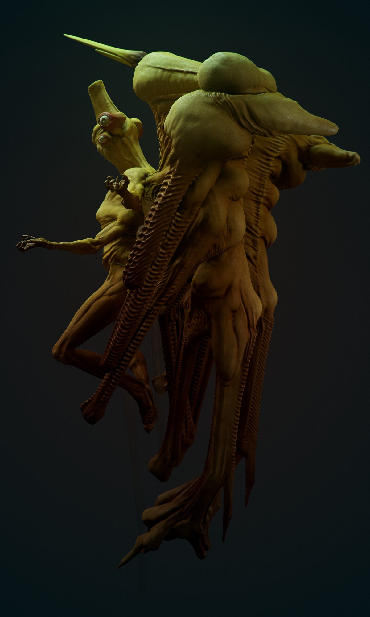 screenshot026