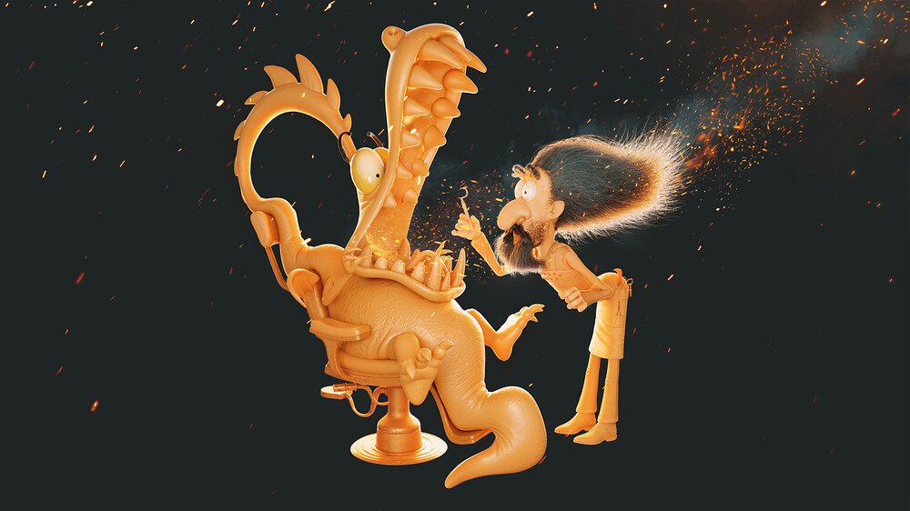 julio-benavides-render-08