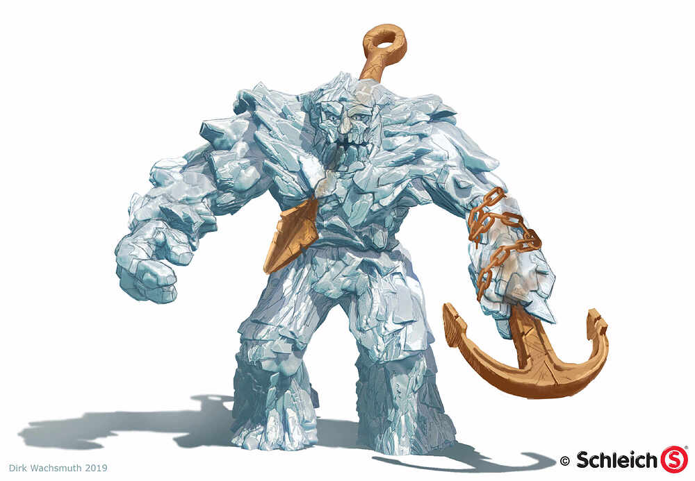 schleich_eis_gigant_concept_06