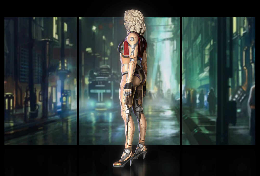 FullBody_03