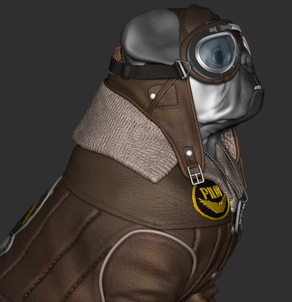 8