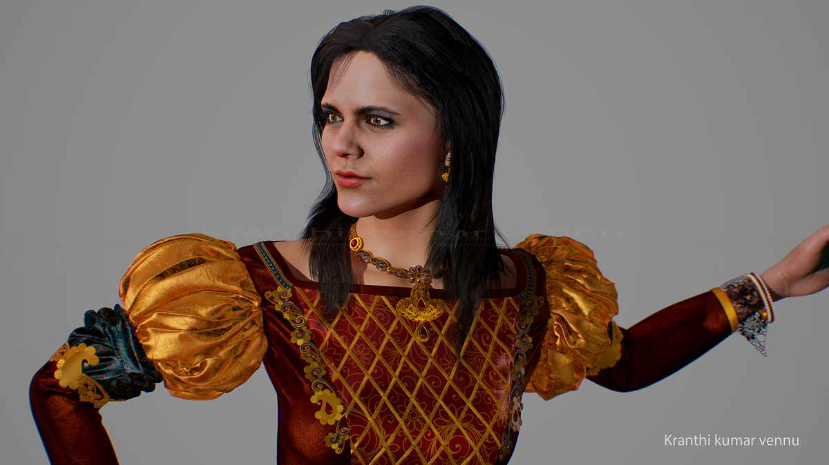 Traditional%20Beauty_3_Kranthivennu