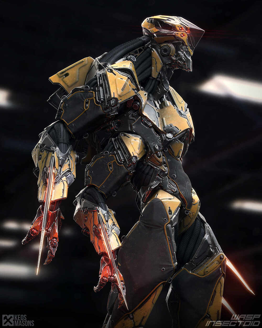 wasp_05b