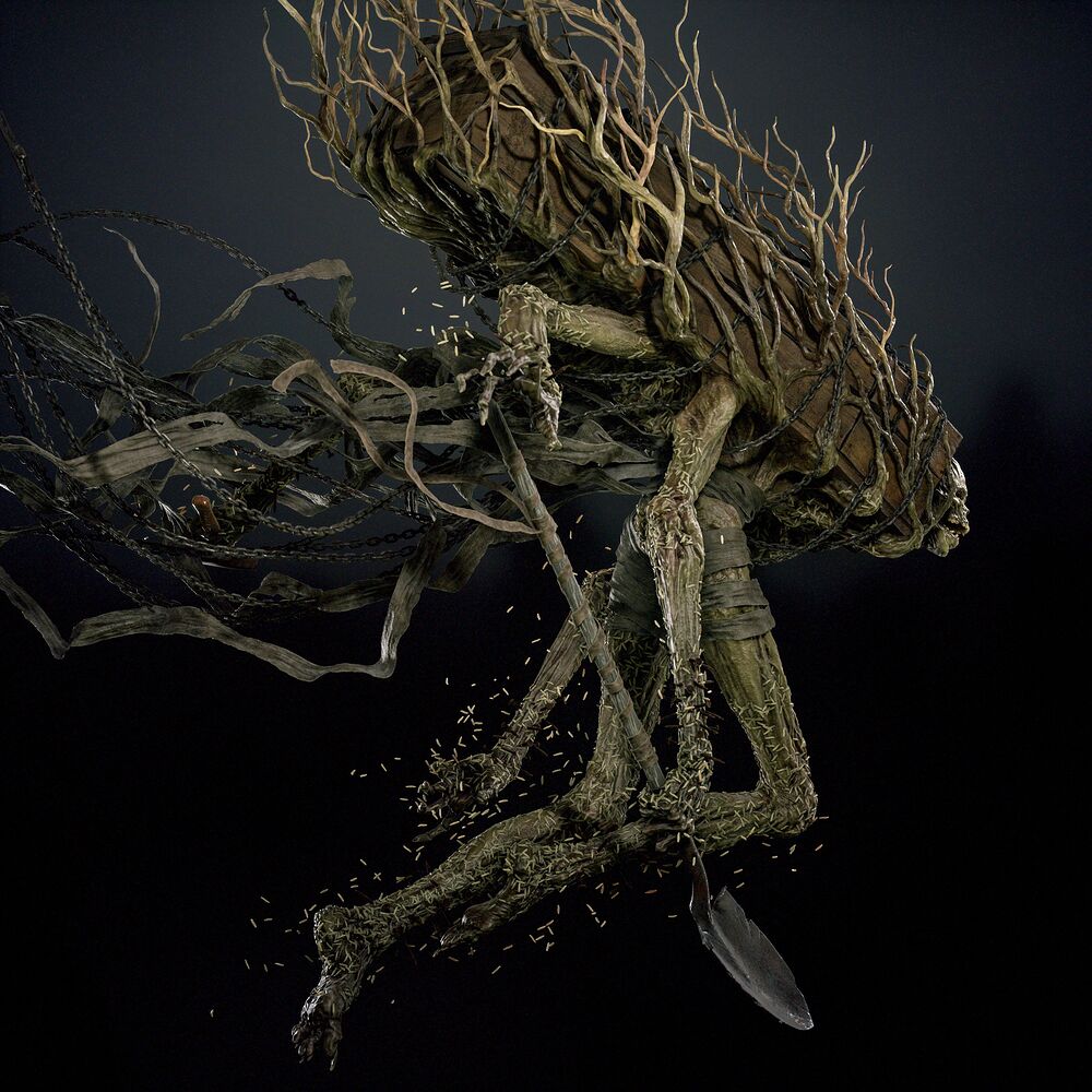Tanatophobia_006