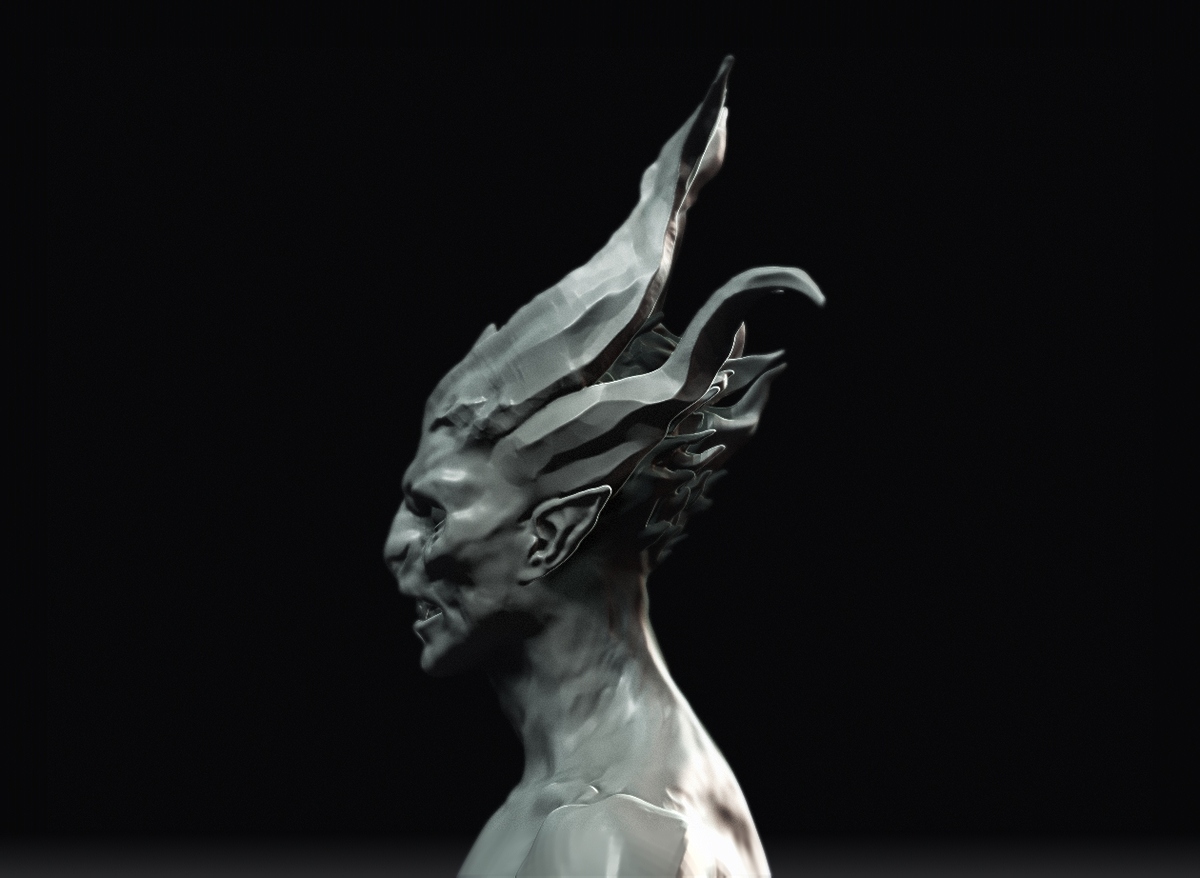 Horns