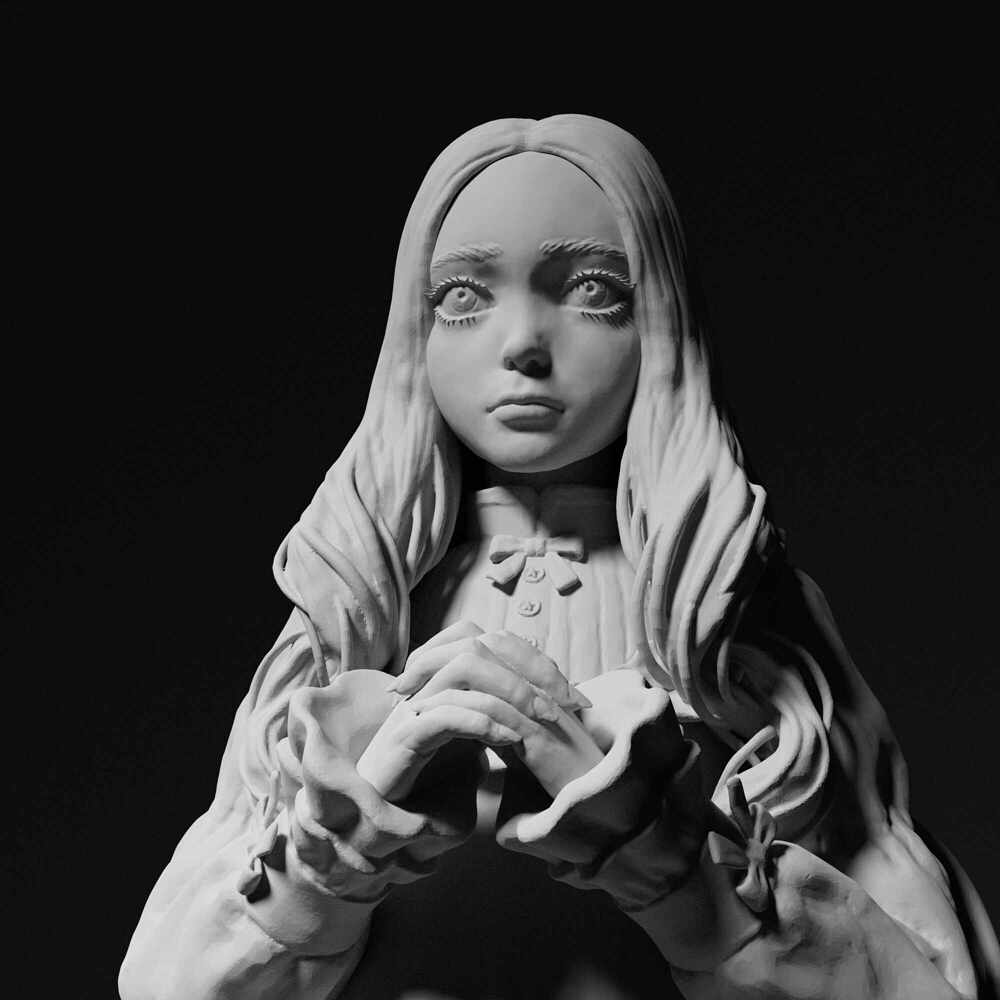 Blender_Render1