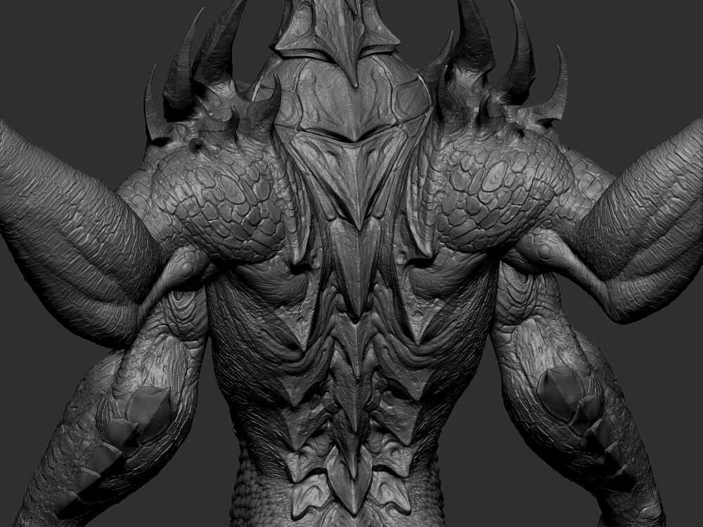 Highpoly_03