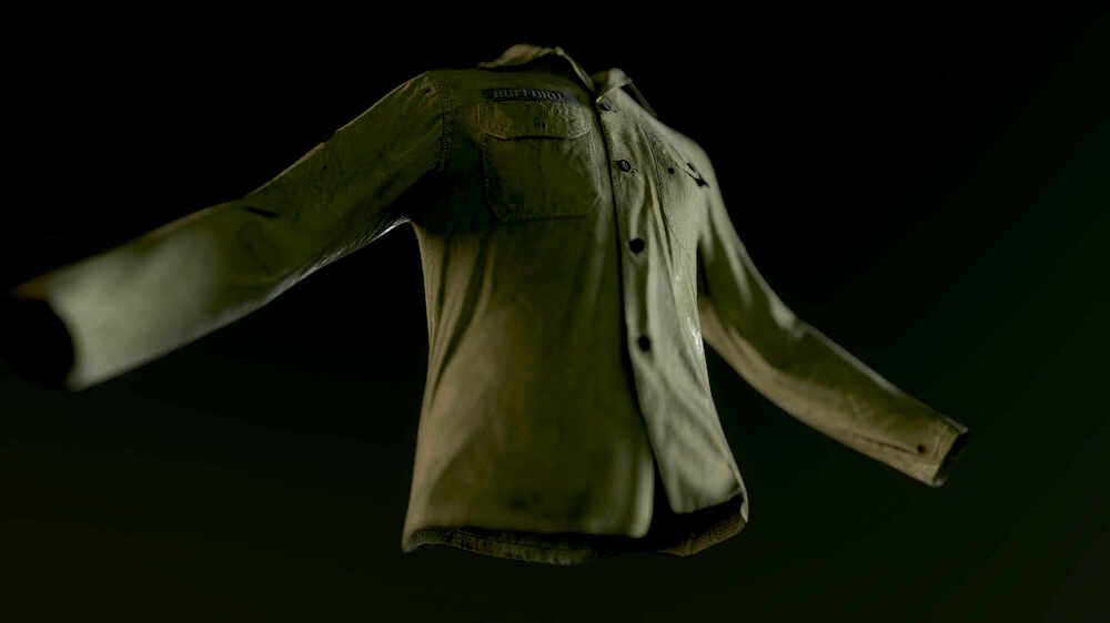 render (4)