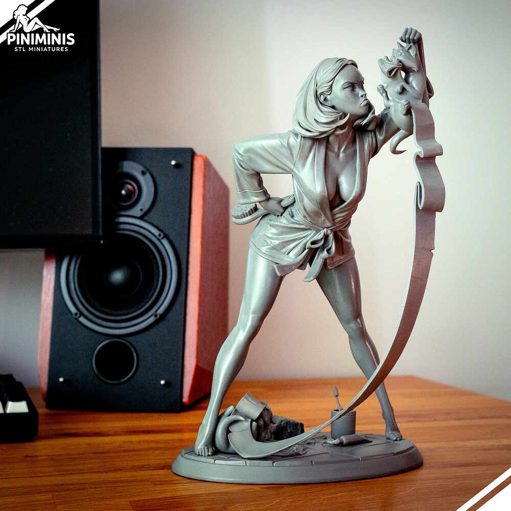 desk01