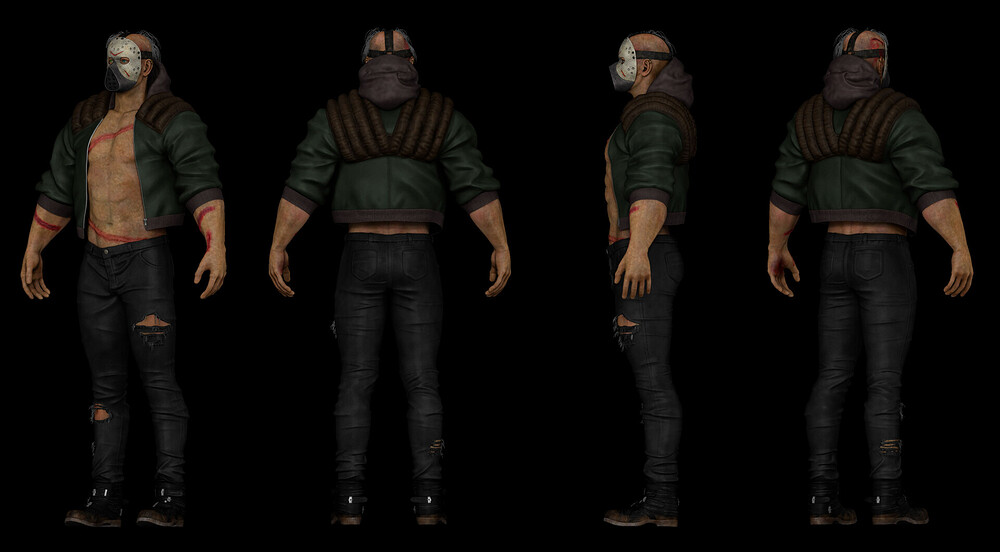 sugan-vr-final-render-2