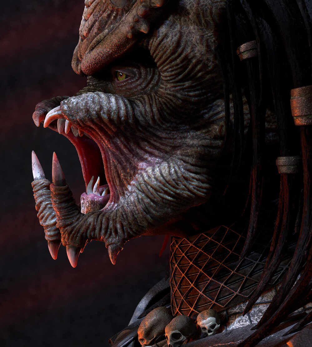 Predator_v011_BS04_15