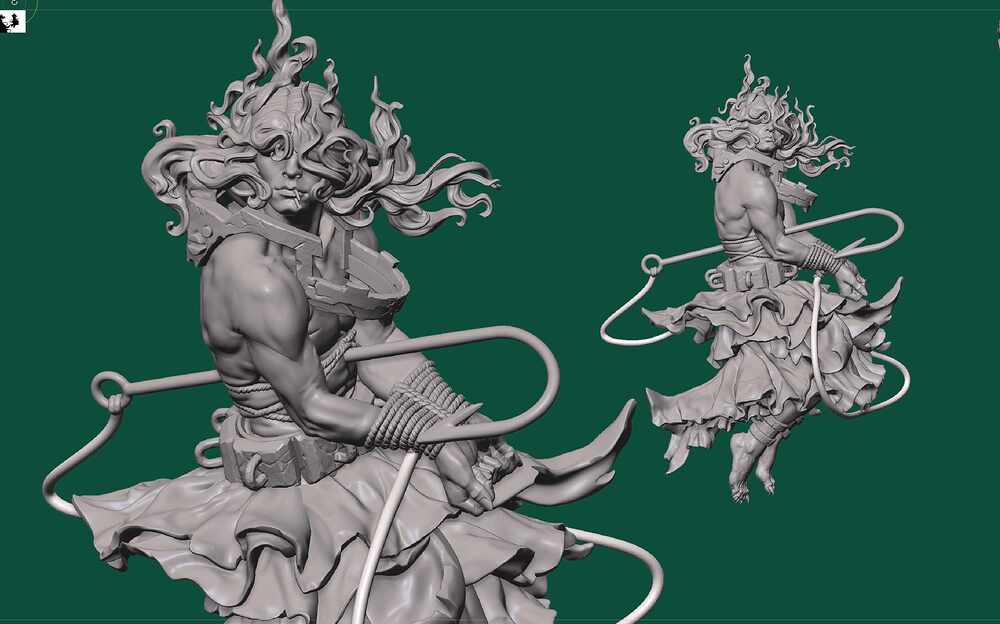 2025-11-25 14_56_40-ZBrush
