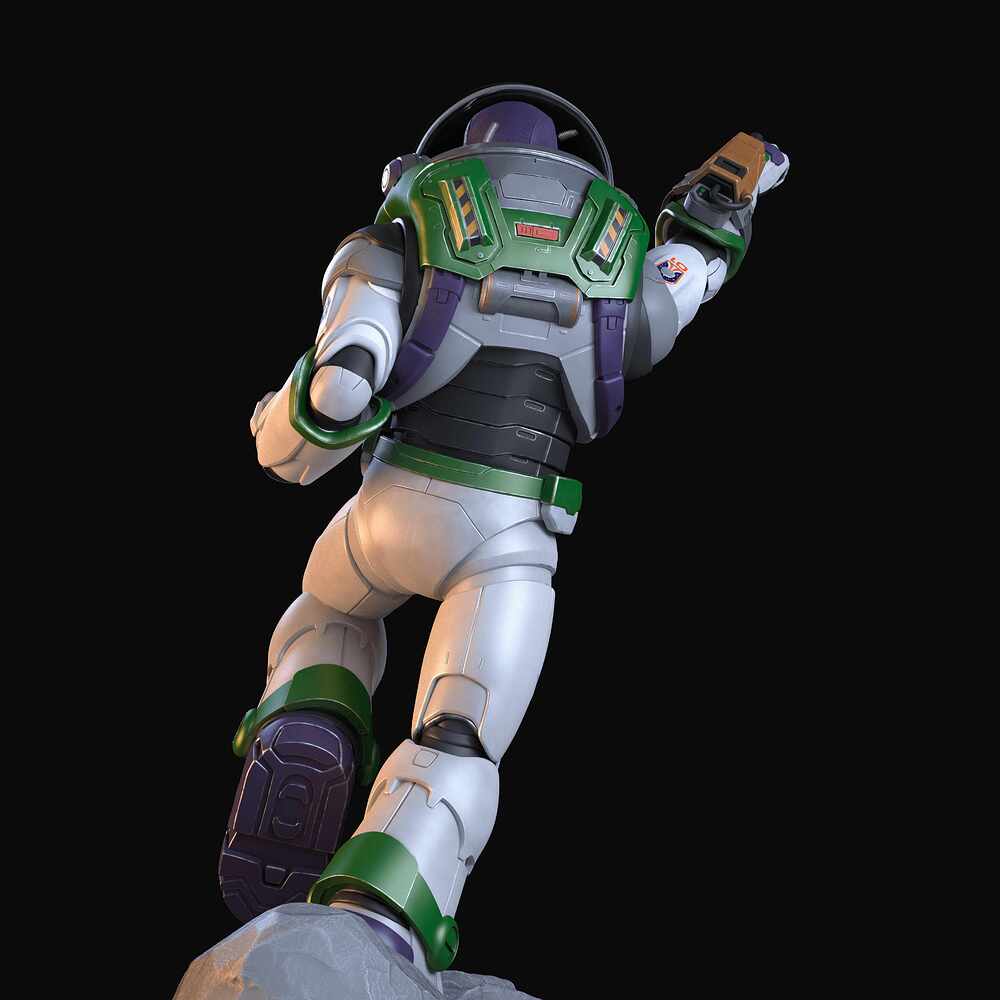 BuzzRender_Back02