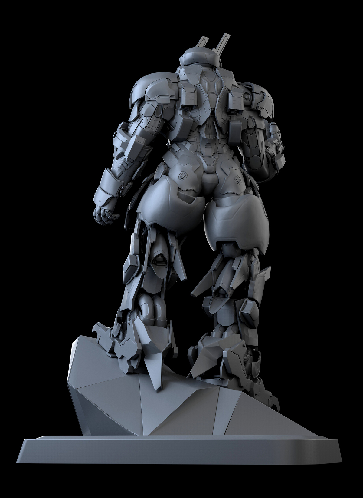 Garuda3