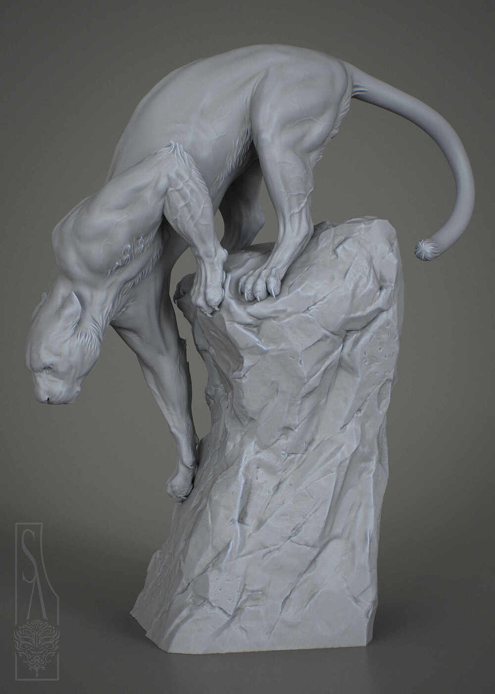 3dprint_puma_V1