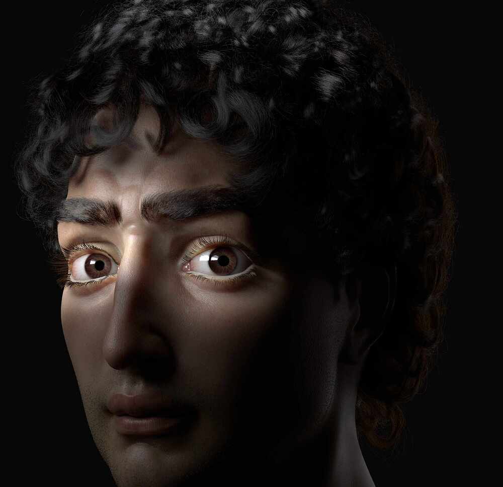 Render 5 copy.PNG