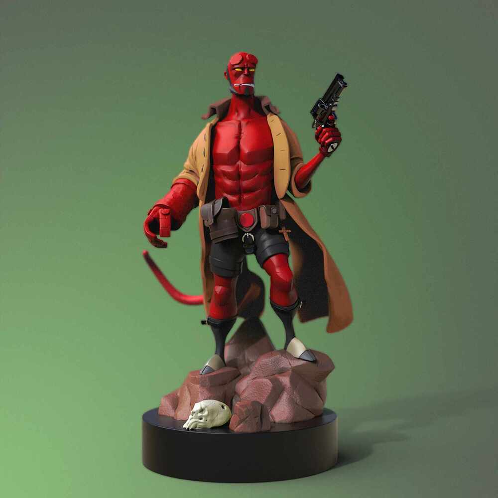 Hellboy_GunKit_Comp