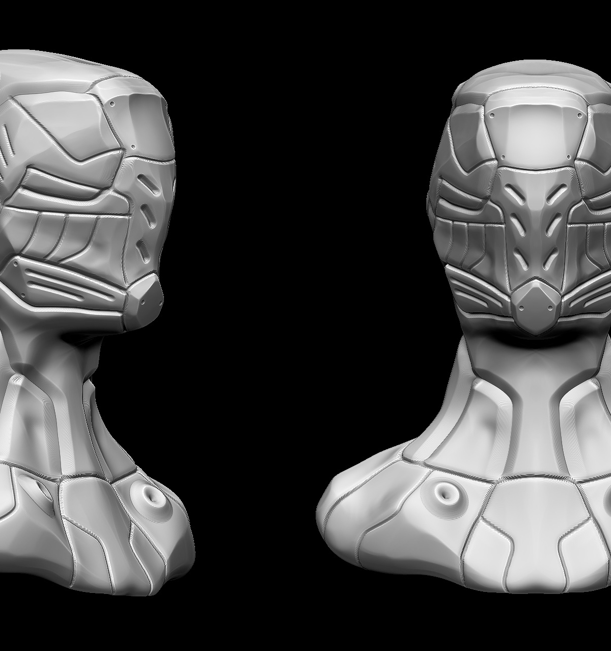 ZBrush Document1.jpg
