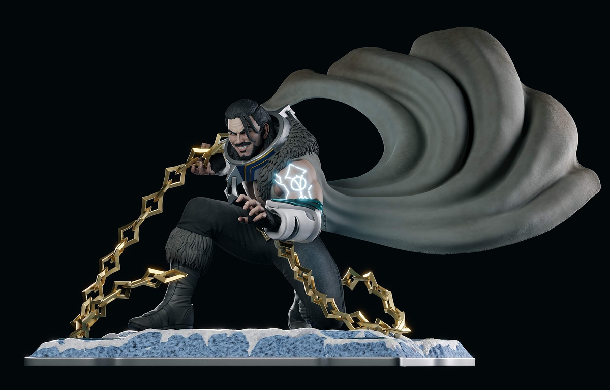 render_sylas_20