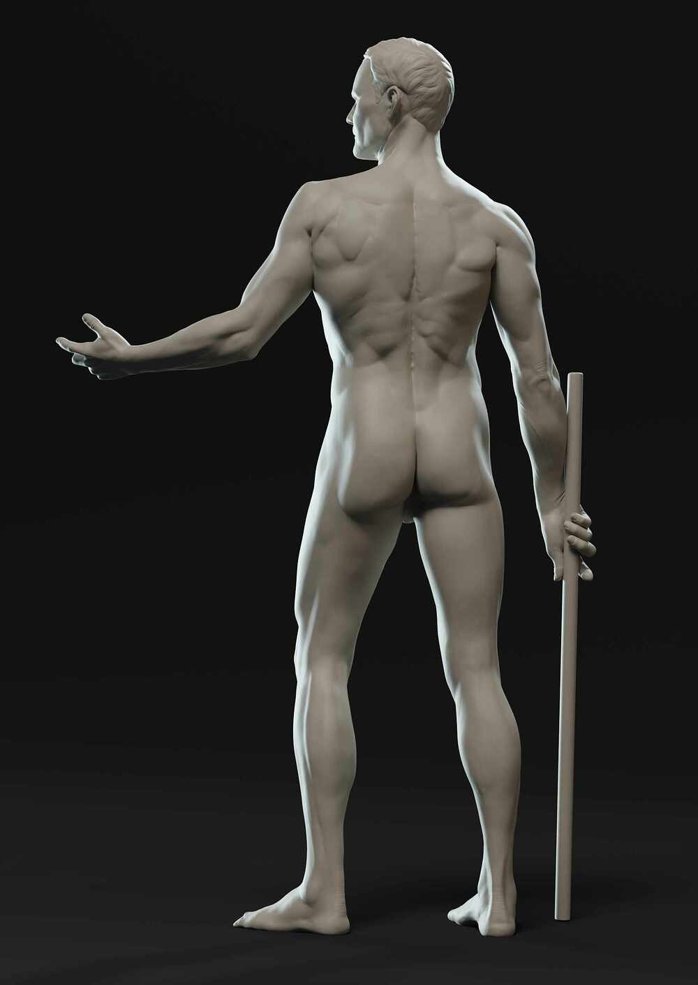 Render_02_Ver003