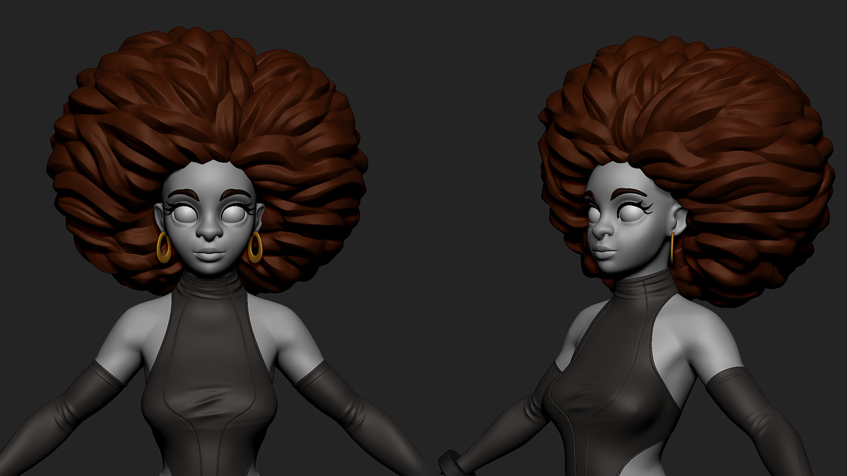 ZbrushBreakdown2
