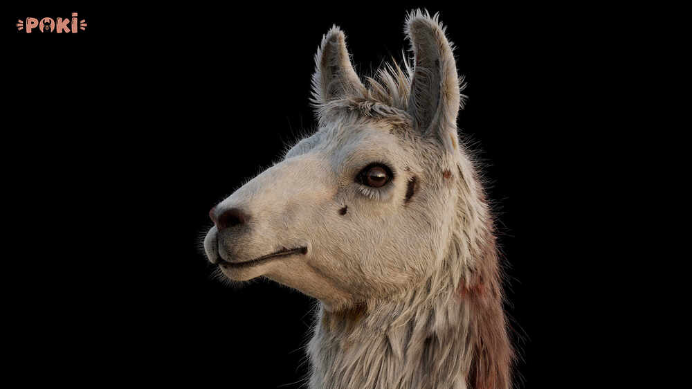 000