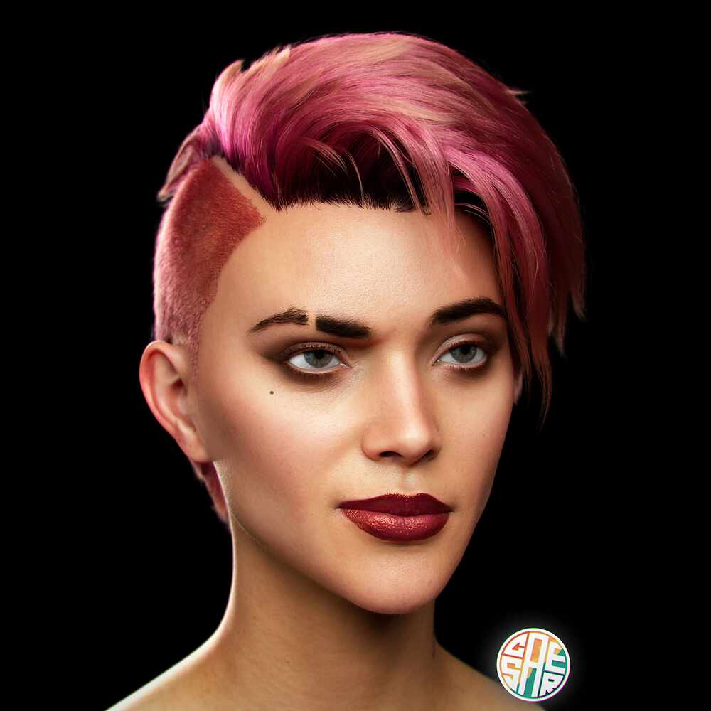 FemaleHead_Xgen_20231116.0004_render