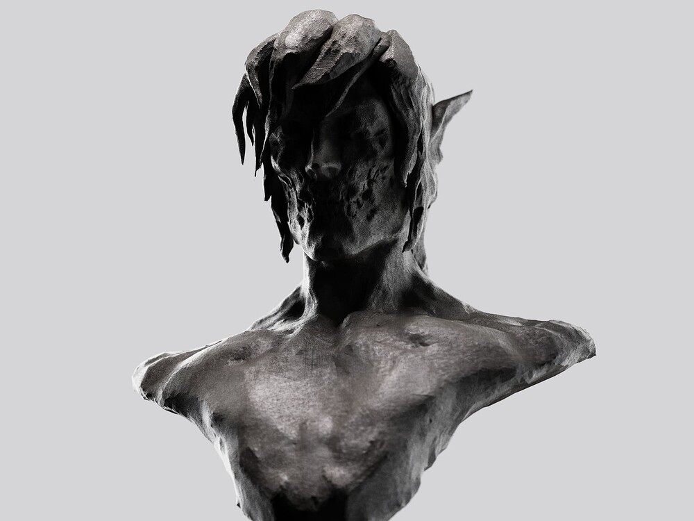 大山龙——艾伦02.963