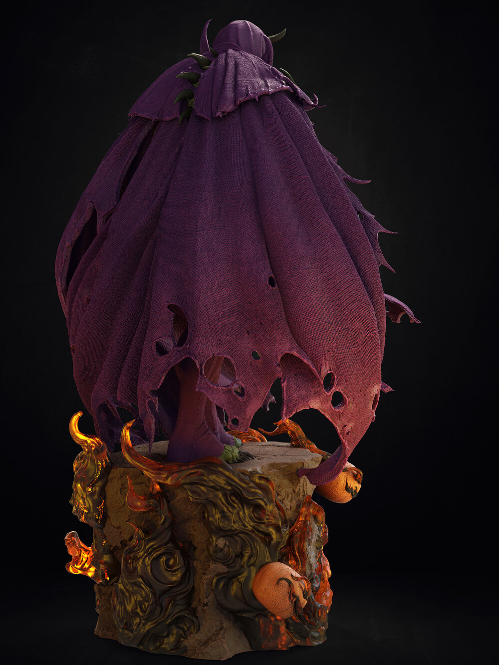 UGG_Compo_03