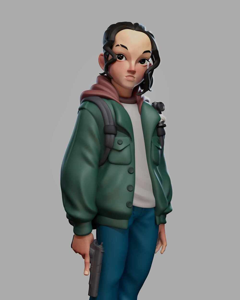 PRINCIPAL 3