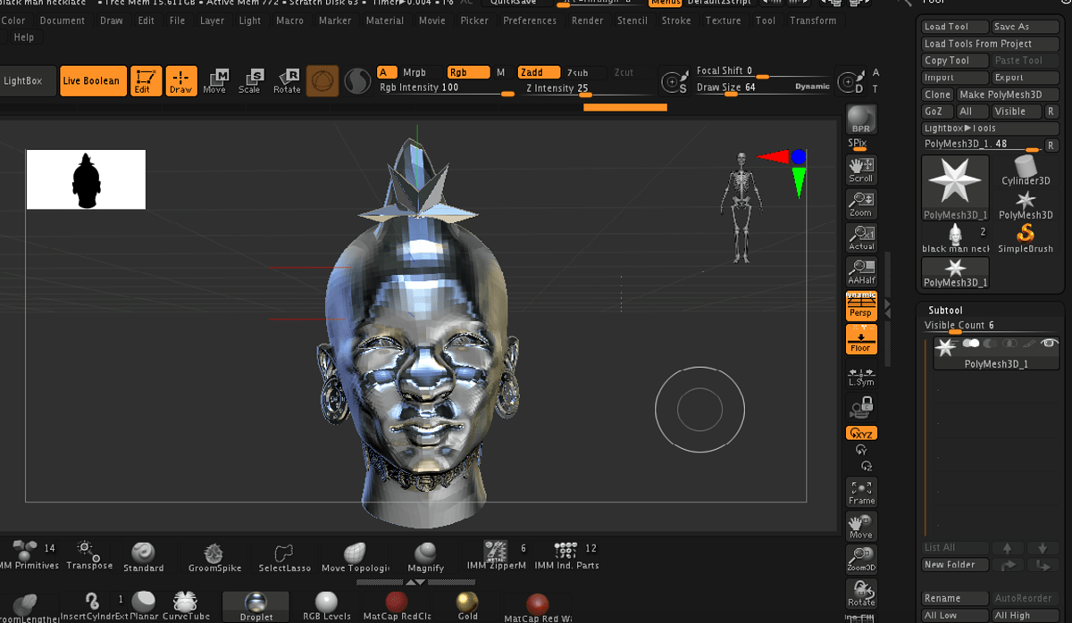 Screen Shot 2020-06-05 at 5.59.59 PM