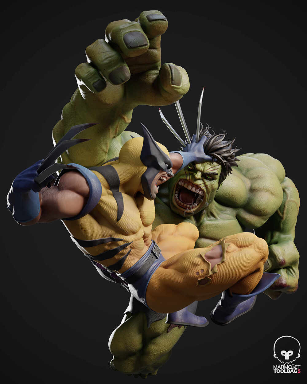 Hulk_and_Wolverine01
