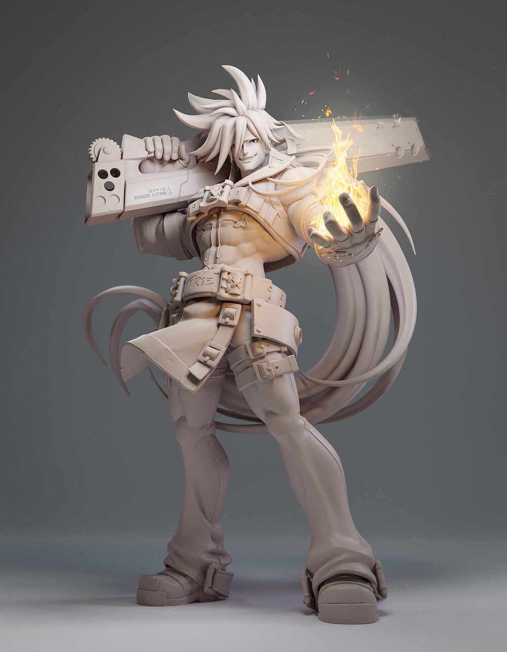 SOL_05