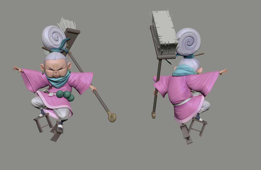 Wip_PosingMomoni013
