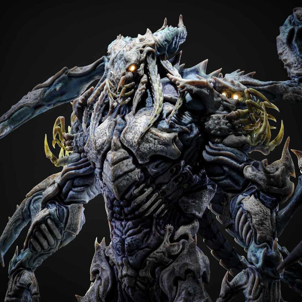 Ashkan_Living Armor_F5.jpg