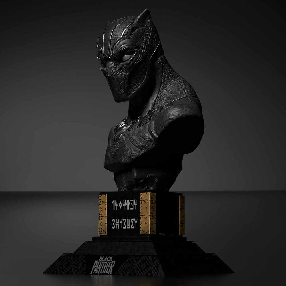 2K_BP_006-cam_studio_black_soft_light_02_front