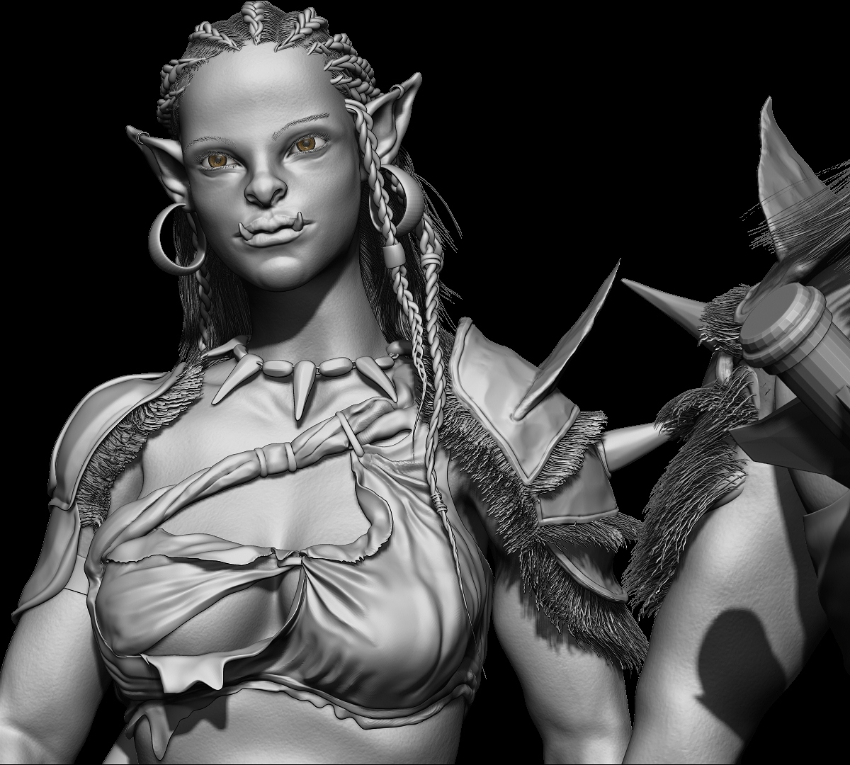 BPR_Render.jpg