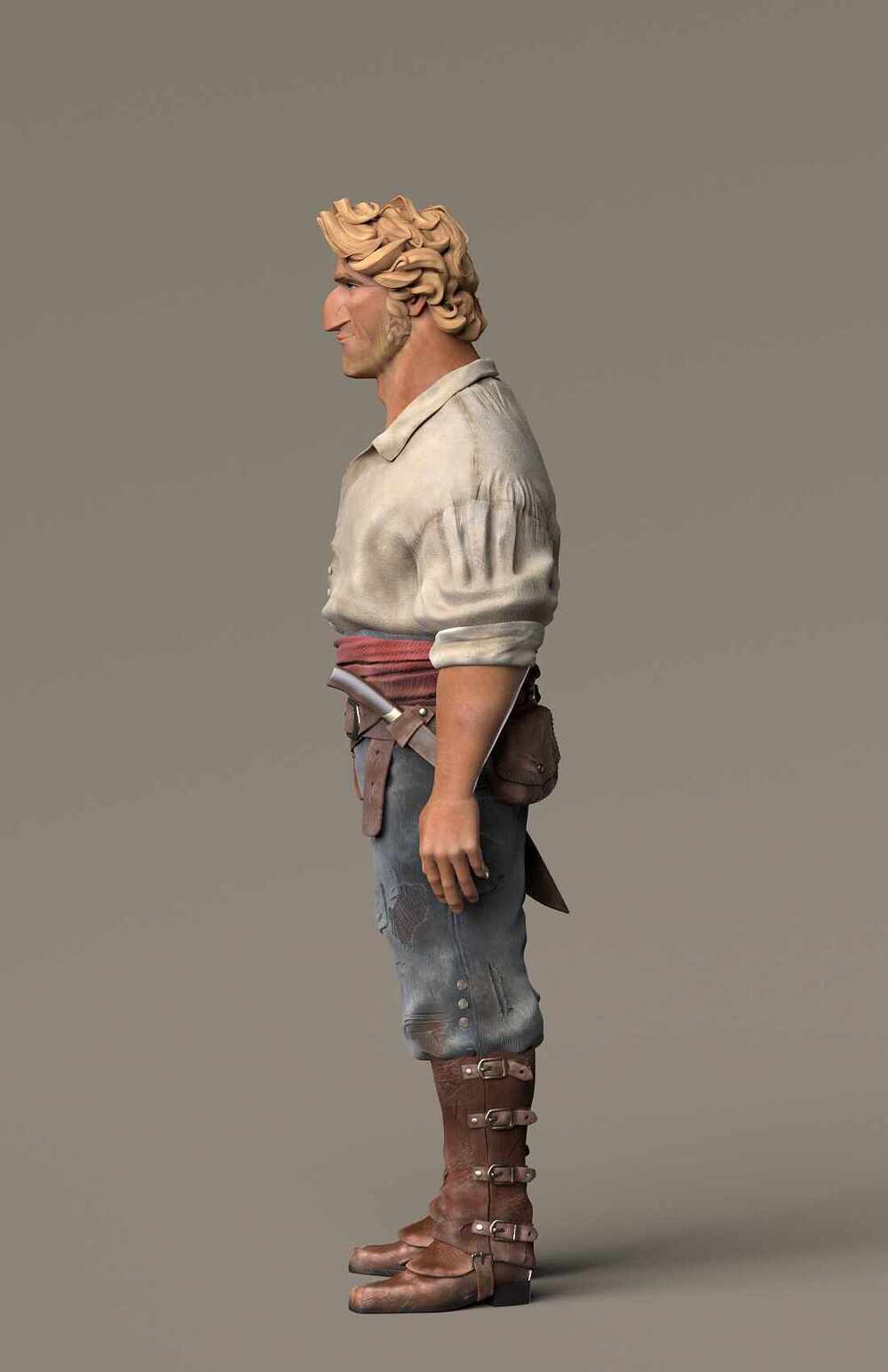jacob_side_left