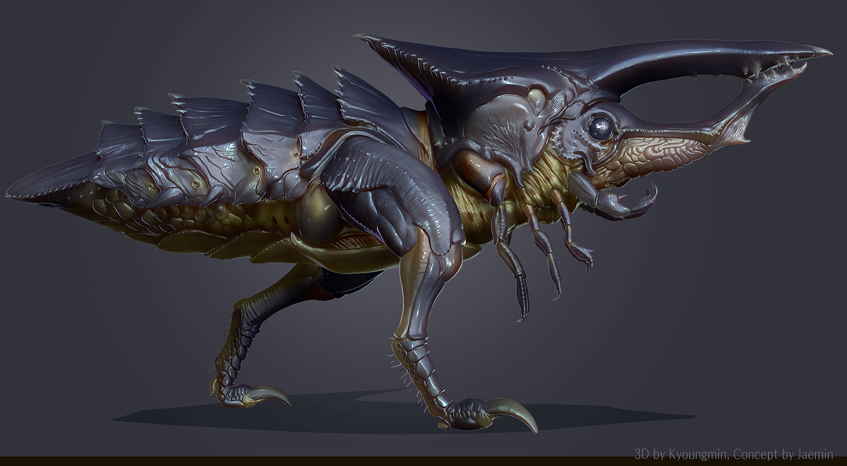 BUG_Final_01