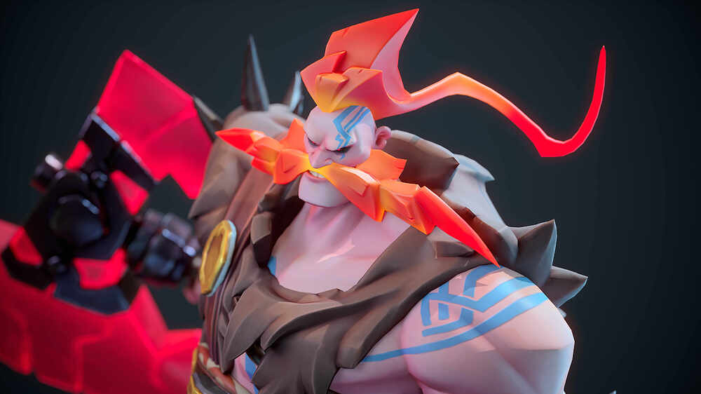 Pose_3_001