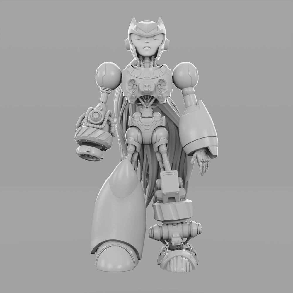 render_megaman_007