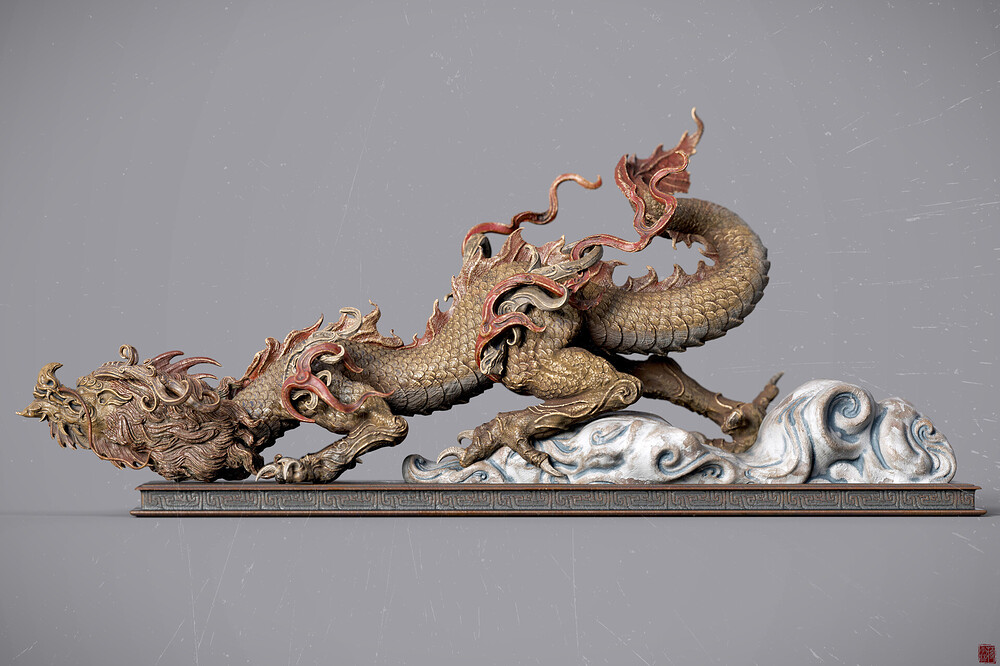 eobard-jiang-irayfinal-2