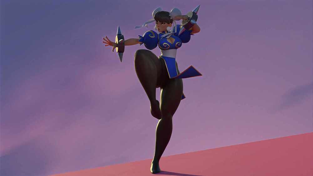 Chun_li_Camera01