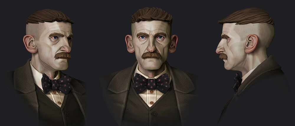 Arthur_hair