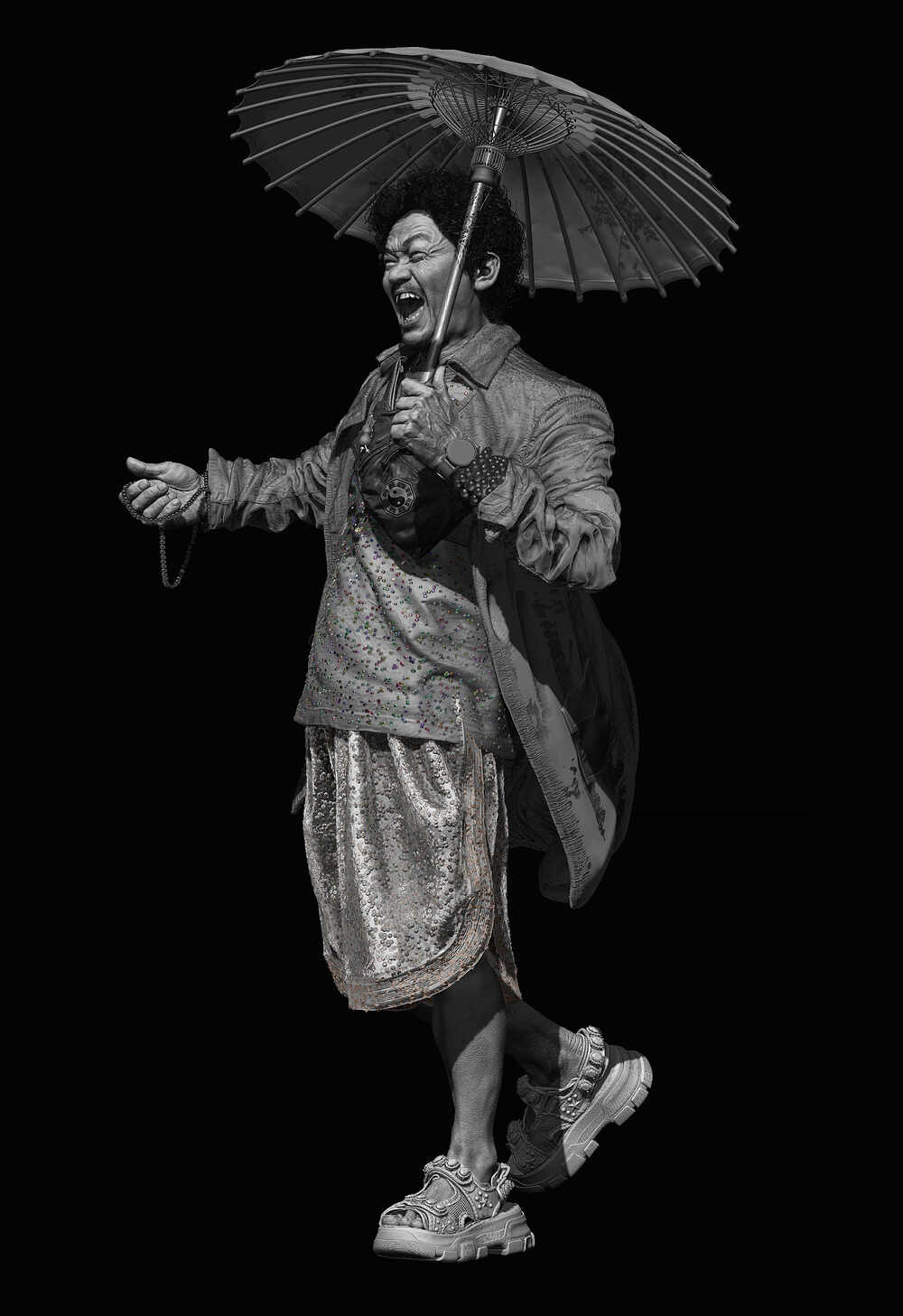 BPR_Render7