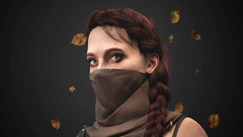 DUBRAS_Marine_Elinor08