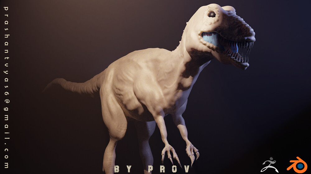 DINO%20HUNT%20BY%20PRASHNT%20VYAS%20CG