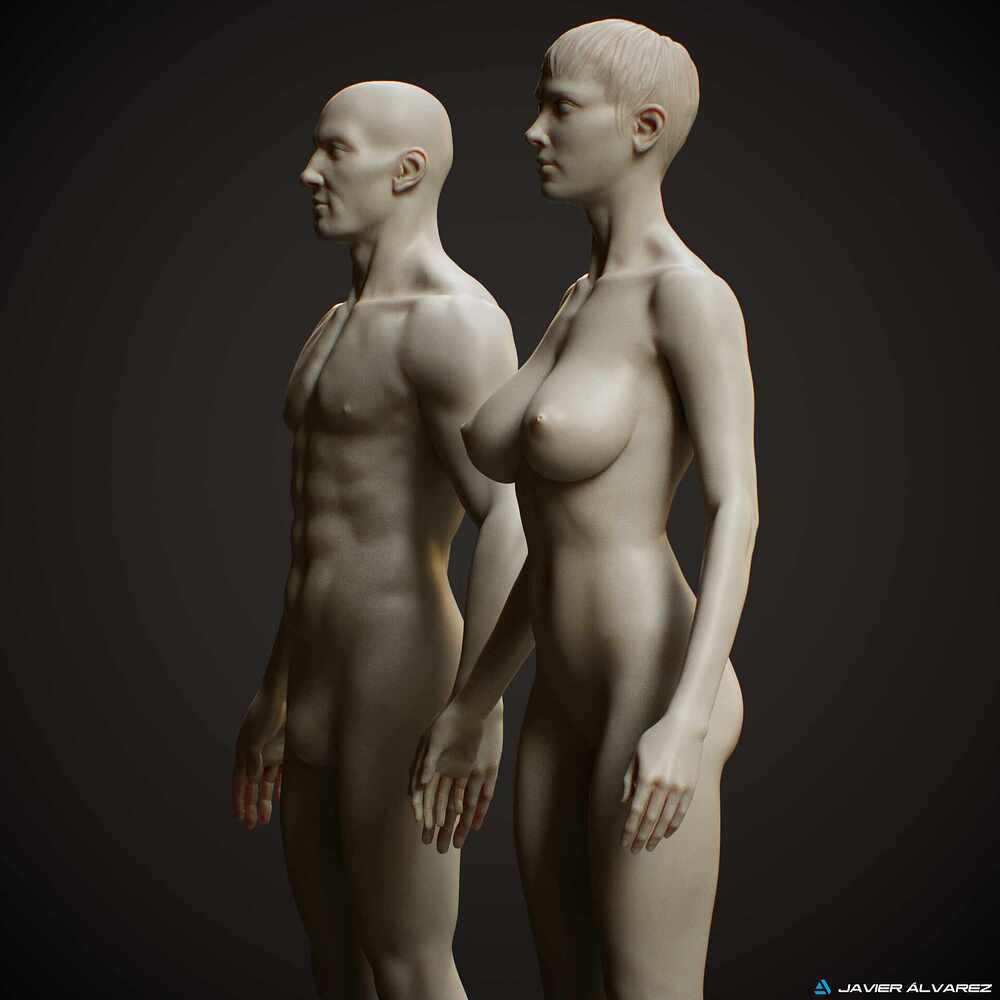 AnatomyJAlvarezCoupleSide2